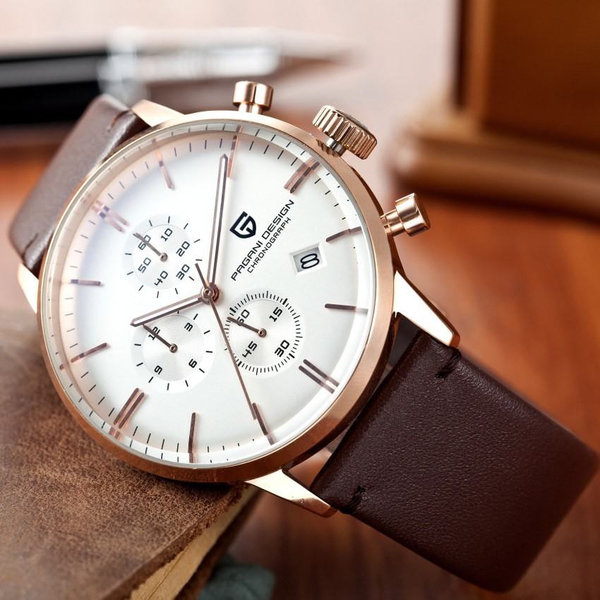 Z601575000000 1765831690 E1efd88a