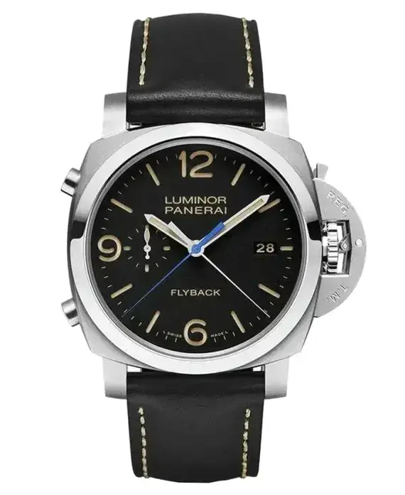Buy Panerai Luminor Pam00524 2026