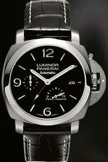 Luminor Panerai Cheap Watch 92 Pakistan