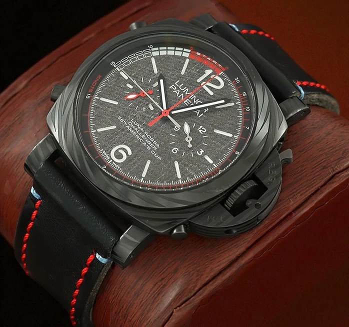 Luminor Panerai Luna Rossa Watch Pakistan 1765831691 59b4b32a