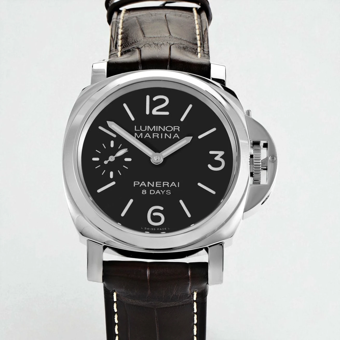 Officine Panerai Luminor Ma Pakistan 1765831692 99e2070f