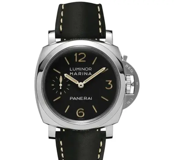 Officine Panerai Luminor Marina Watch Pam00422 2026 1783796623 58125dd5