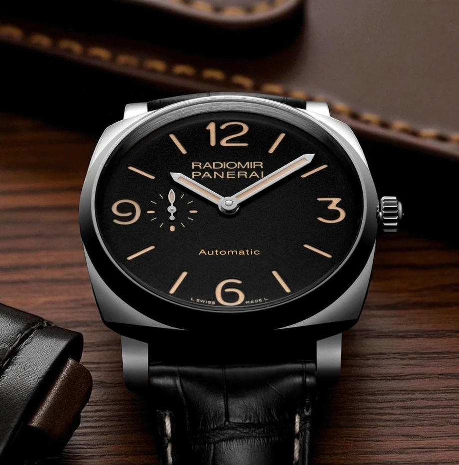 Panera Pam00572 Front Thumb Pakistan