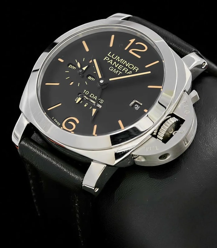 Panerai Luminor 1950 10 Days Gmt Watch Pakistan 1765831698 50c9f689