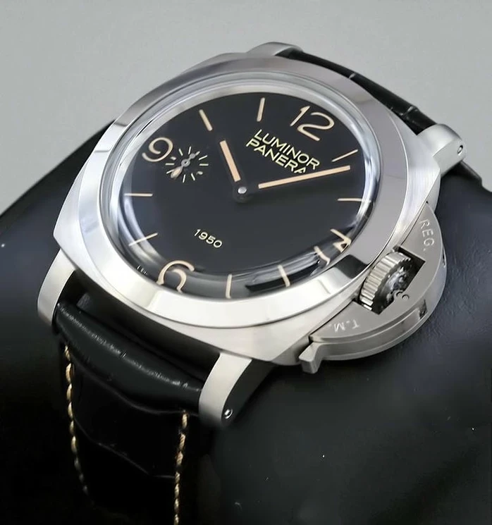 Panerai Luminor 1950 Watch Pakistan 1765831700 176ad823