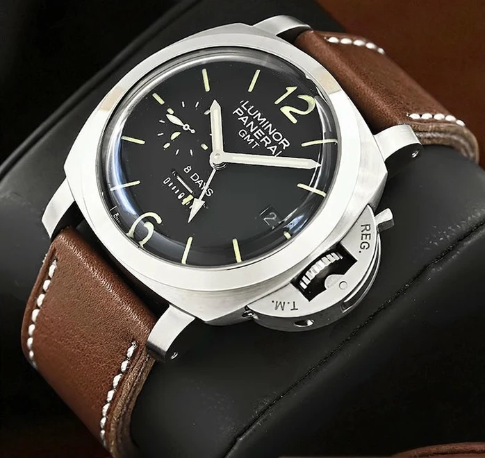 Panerai Luminor 8 Days Gmt Watch Pakistan 1765831700 5eb8c5b3