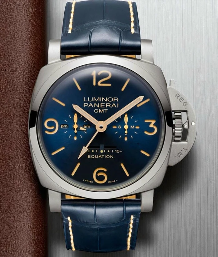 Panerai Luminor Equation Of Time Watch Pakistan 1765831693 5ce9caff