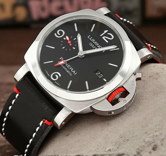 Panerai Luminor Gm Watch Pakistan 1765831702 598cc7c5