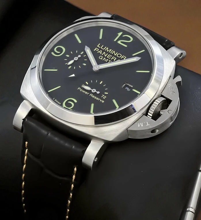 Panerai Luminor Gmt Power Reserve Watch Pakistan 1765831702 46fe49f8
