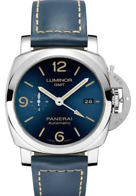 Panerai Luminor Gmt Watch 2026 1783796623 Fceb2ac5