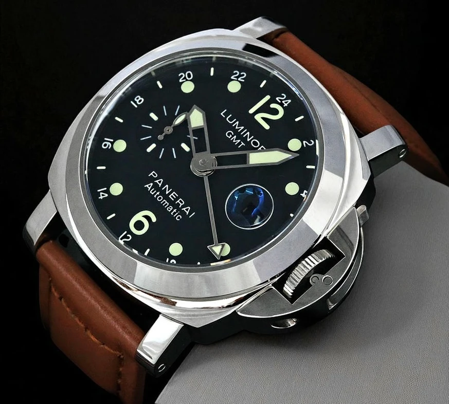 Panerai Luminor Gmt Watch Pakistan 1765831703 Dd0173f6