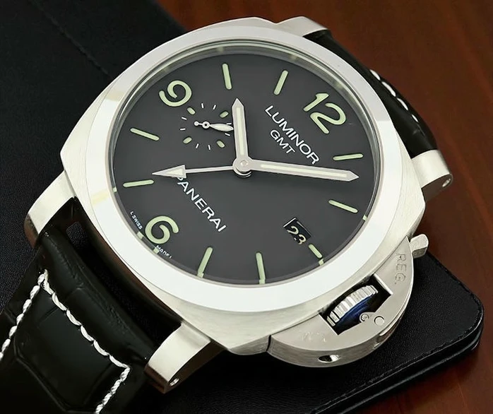 Panerai Luminor Gmt Watch508 Pakistan 1765831702 C5fc0d88