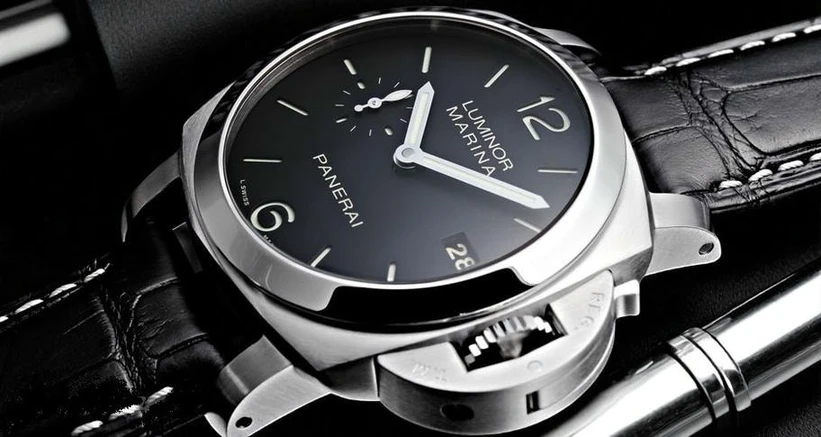 Panerai Luminor Marina 1950 3 Day Watch Pakistan 1765831694 170e2754