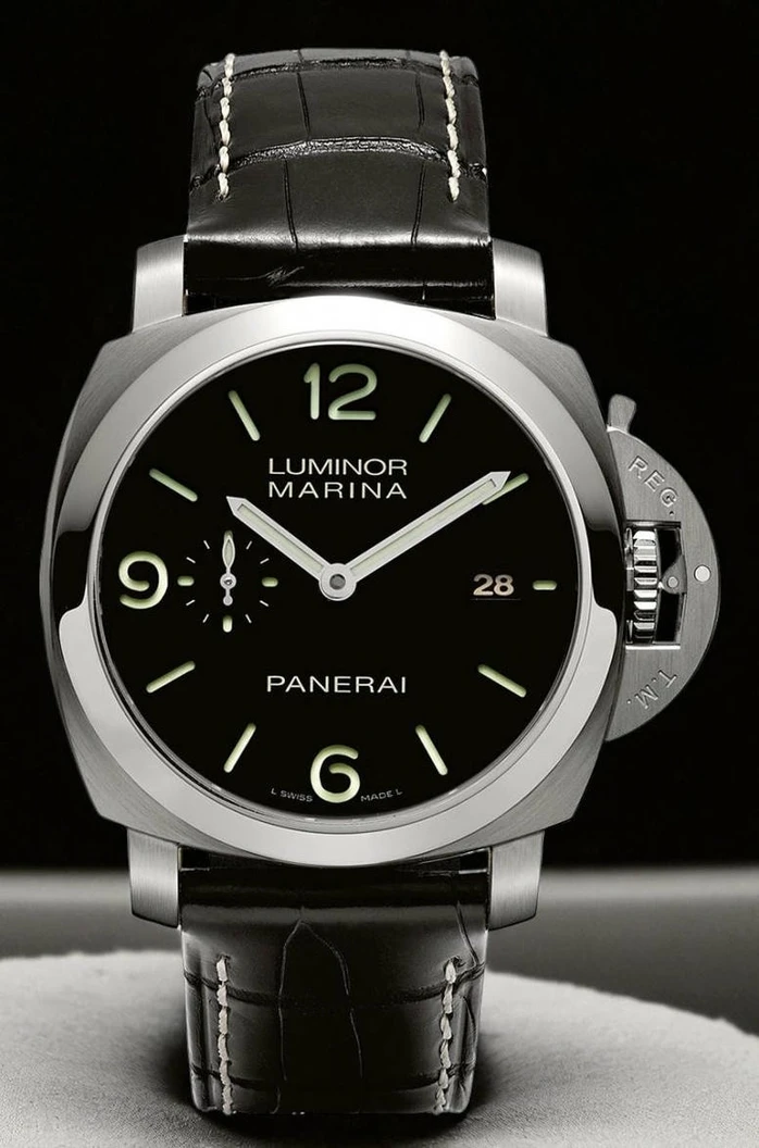 Panerai Luminor Marina 1950 3 Days Automatic Luxury Pakistan 1765831703 0678bfcf