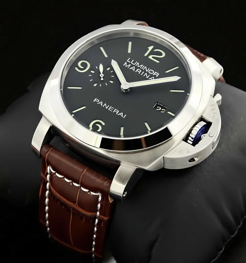 Panerai Luminor Marina 1950 Men S Watch Pakistan 1765831703 61a503fc