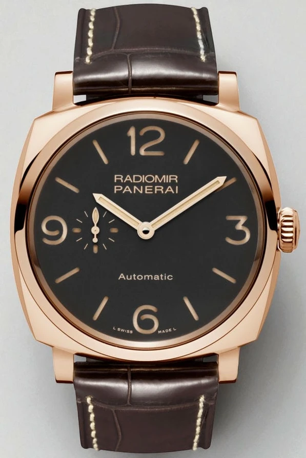 Panerai Luminor Marina 1950 Watch Pakistan 1765831694 2ddfa4df