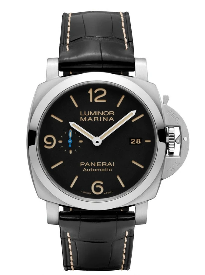 Panerai Luminor Marina 3 Pakistan