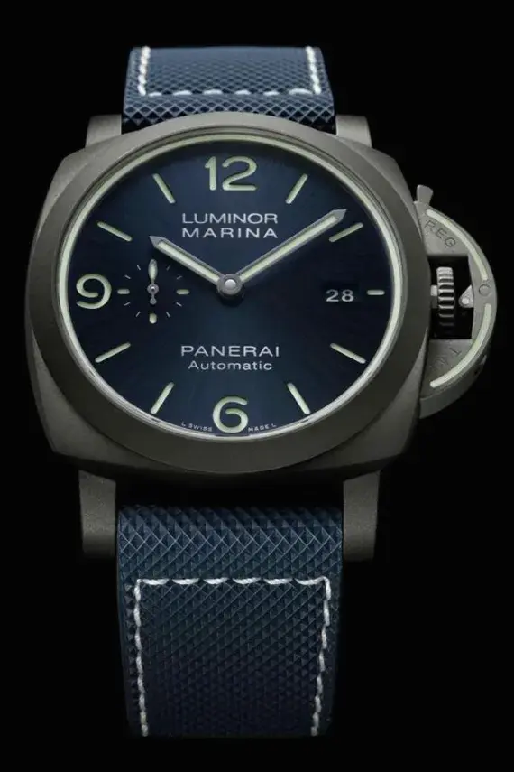 Panerai Luminor Marina 44 Mm Pam01117 Watch 2026 1783796623 581ec6cd