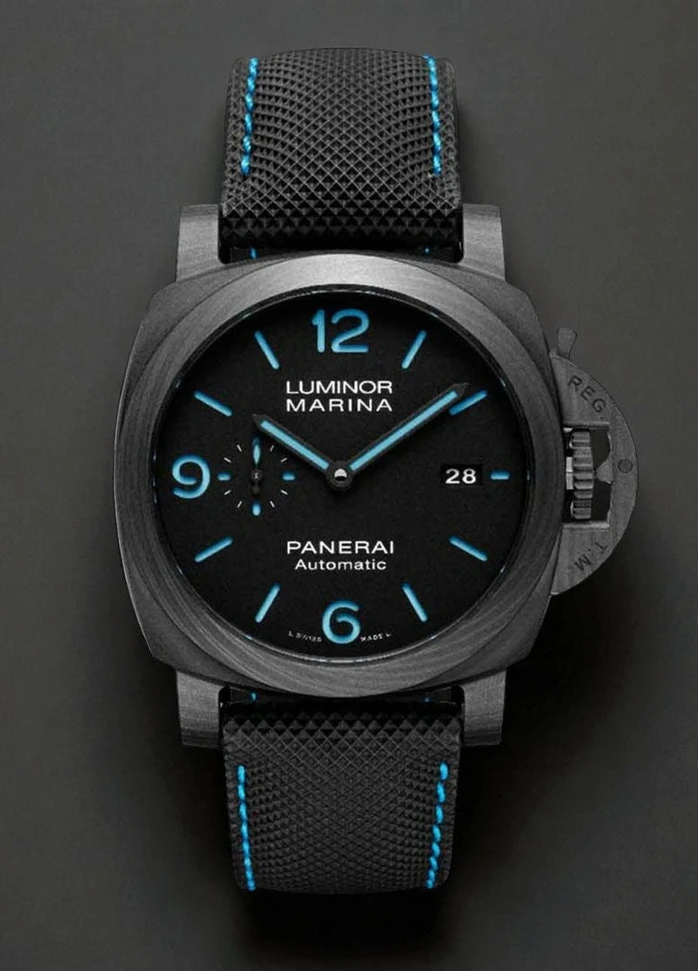 Panerai Luminor Marina Carbotech Watch Pakistan 1765831694 4c75c5a5