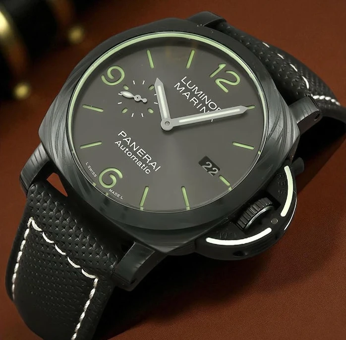 Panerai Luminor Marina Carbotech Watch Pakistan 1765831704 43c0d07c