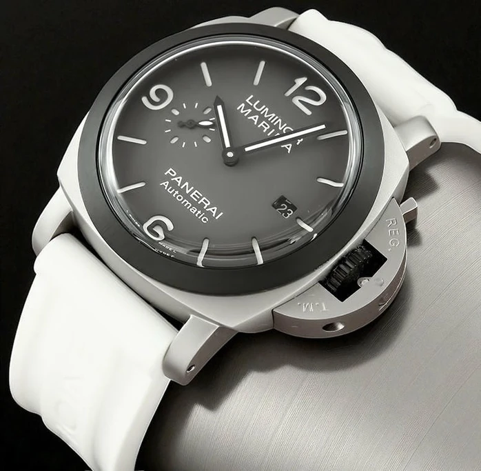 Panerai Luminor Marina Watch 1 1 Pakistan 1765831705 07bf46d9