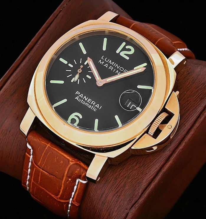 Panerai Luminor Marina Watch 1 2 Pakistan 1765831705 A8f940d0