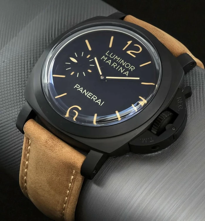 Panerai Luminor Marina Watch 1 Pakistan 1765831705 623b57fd