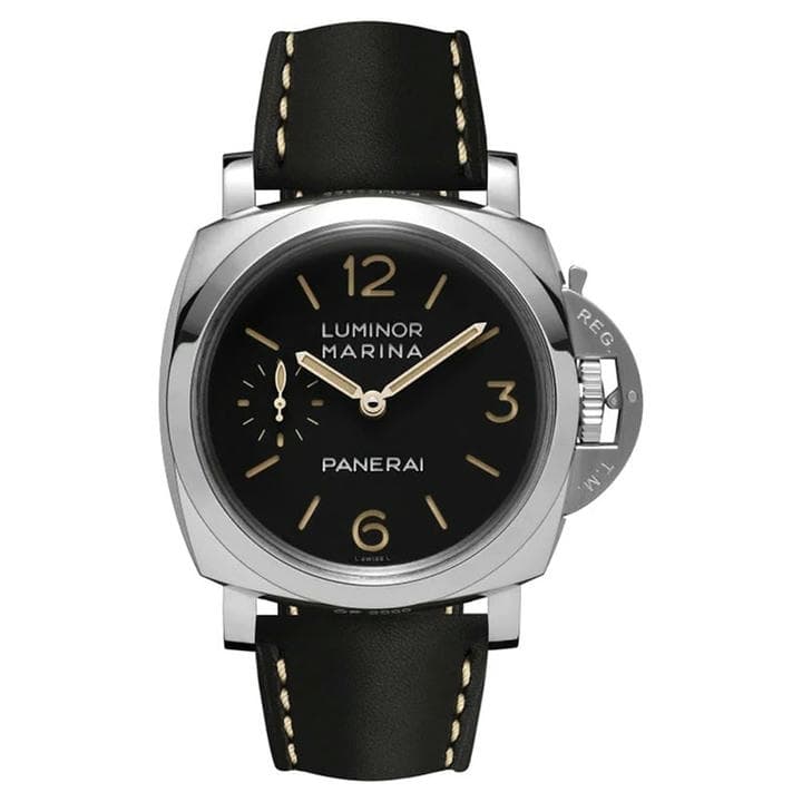 Panerai Luminor Marina Watch 3 1768331031 4a12a7b6