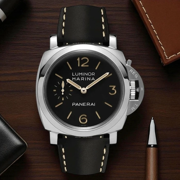 Panerai Luminor Marina Watch 3 Pakistan 1765831705 De28af2c