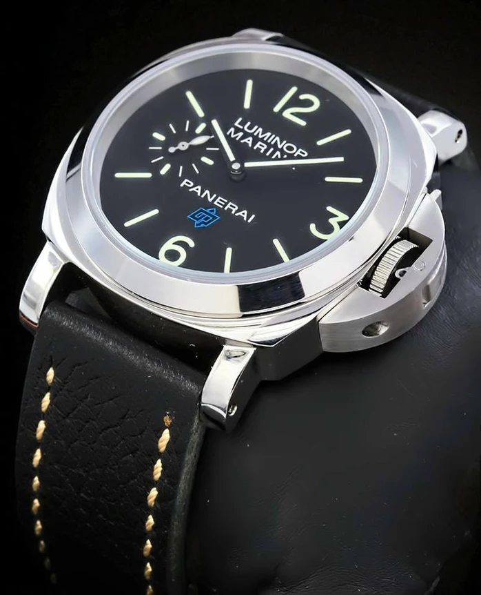 Panerai Luminor Marina Watch Pakistan 1765831705 6459de53