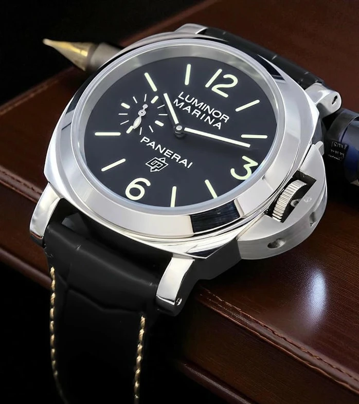 Panerai Luminor Marina Watch Pakistan 1765831706 47f7cd95