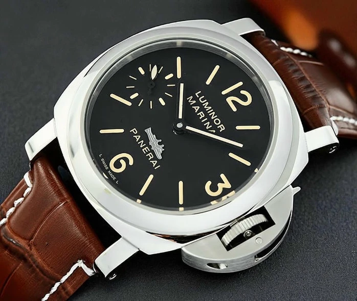 Panerai Luminor Marina Watch516 1 Pakistan 1765831705 Cbc955c5