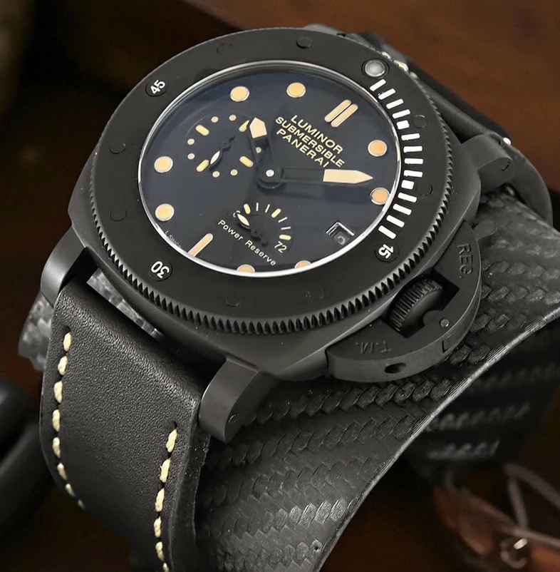 Panerai Luminor Submersible Power Reserve Watch Pakistan 1765831696 6db16ec2