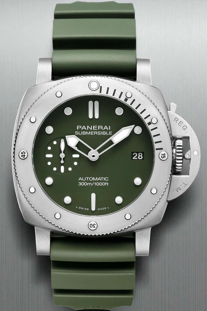 Panerai Pam01055 Submersible Watch Pakistan 1765831697 D1fdb39e