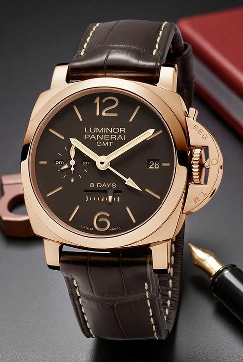 Panerai Pam576 Front 560 Pakistan 1765831709 71912768