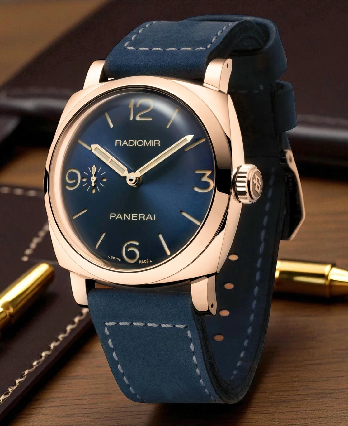 Panerai Radiomir 1940 Blue 1 1 Pakistan 1765831697 3931863e