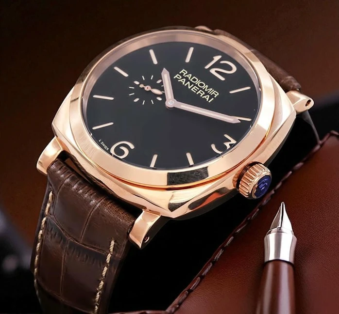 Panerai Radiomir Watch Pakistan 1765831710 28dc9f03