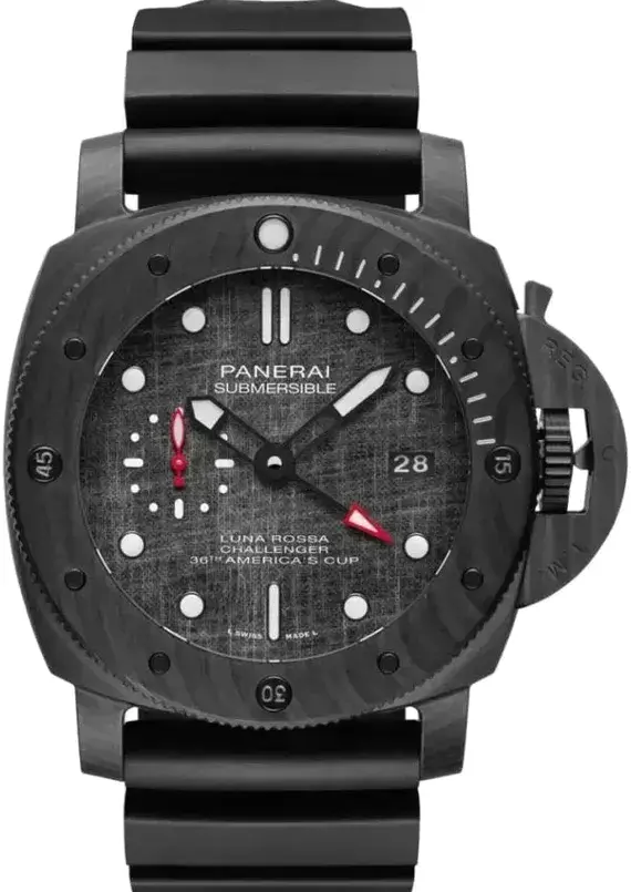 Panerai Submersible Luna Rossa Watch 2026 1783796625 7d8427ee
