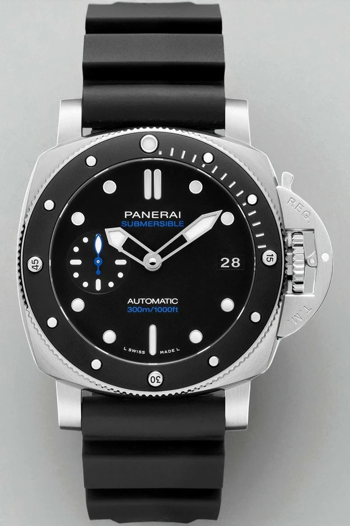 Panerai Watch Black Dial Pakistan 1765831711 3d8d0d77