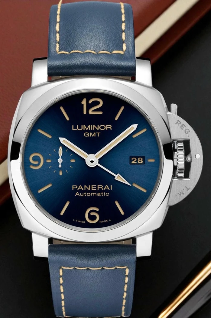 Panerai Watches 17219 Pakistan 1765831711 F961f565