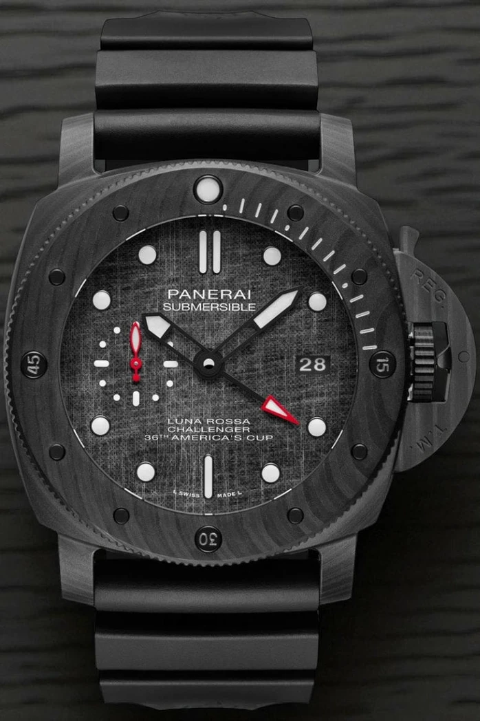 Panerai Watches 17243 Pakistan 1765831712 B169eb3b