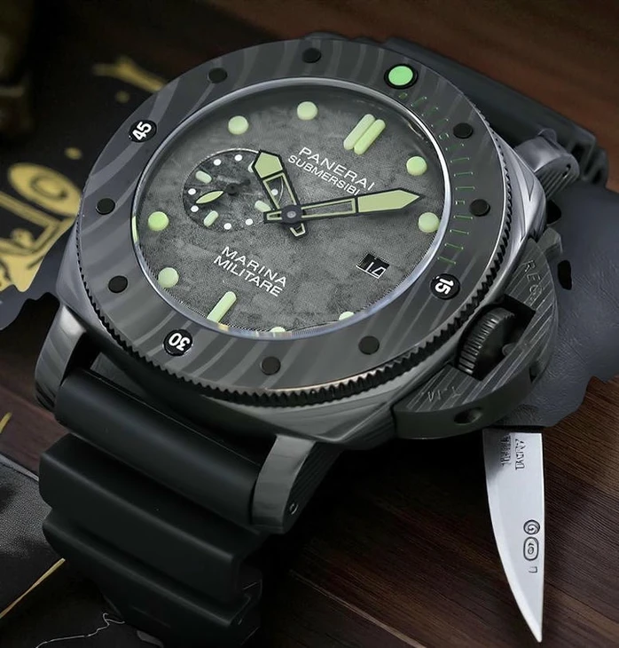 Panerai Watches 2020 1 2 Pakistan 1765831712 Fc6d3fdc