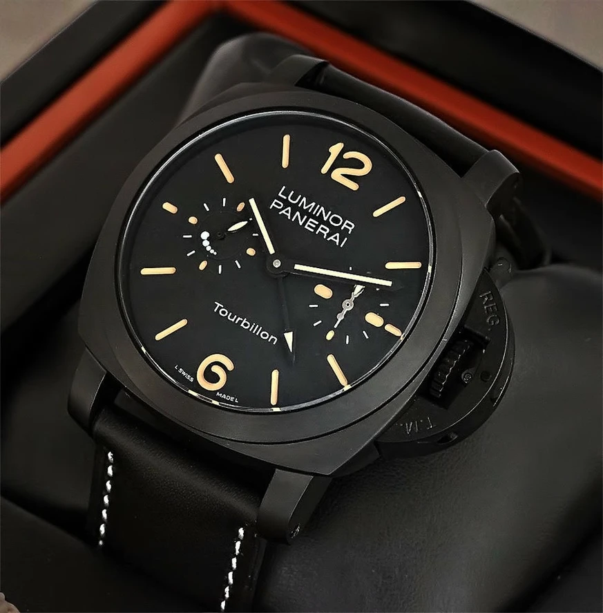 Panerai Watches Online 92 Pakistan 1765831712 B245d992