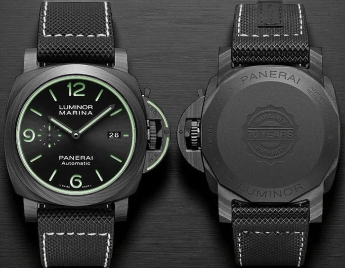 Panerai Wrist Watches For Man511 Pakistan 1765831712 Fe00854d