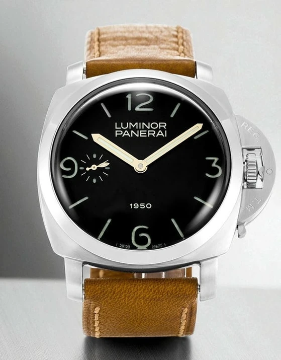 The Panerai Luminor 1950 Fiddy Pakistan 1765831713 6cac3210