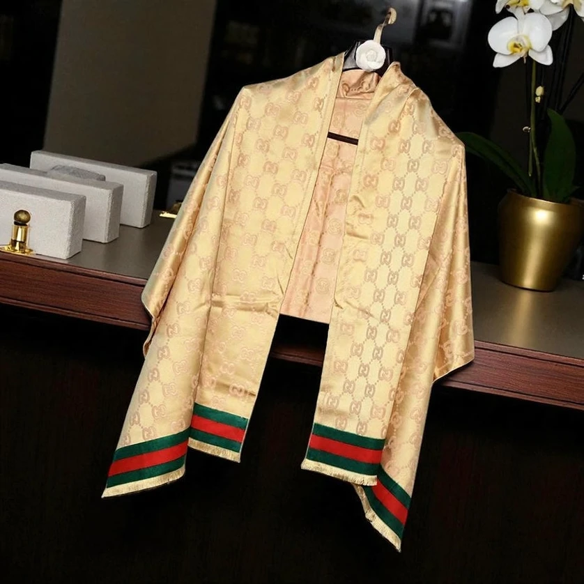 1 Scarf 116 2 Pakistan 1765831713 5ab1d7f1