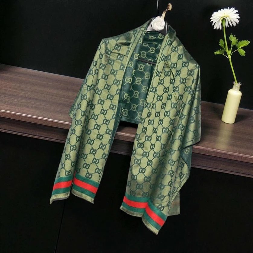 1 Scarf 116 3 Pakistan 1765831714 2003c7e3