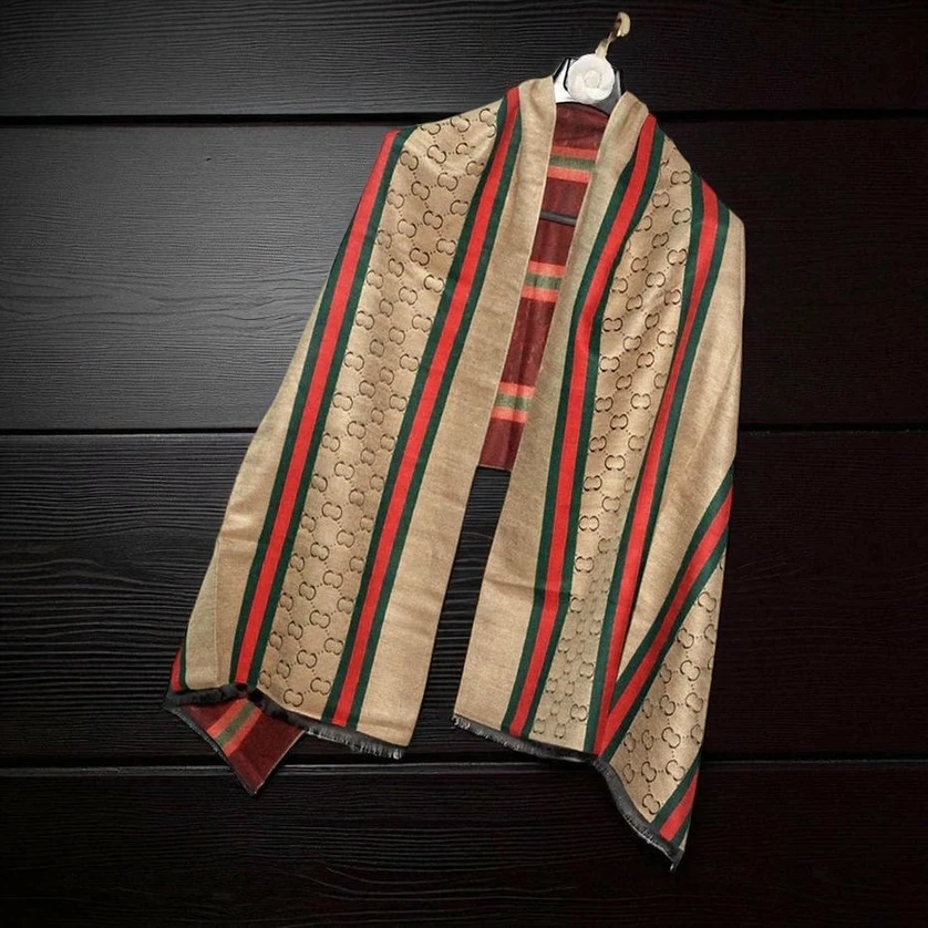 1 Scarf 116 Pakistan 1765831714 2200dc78