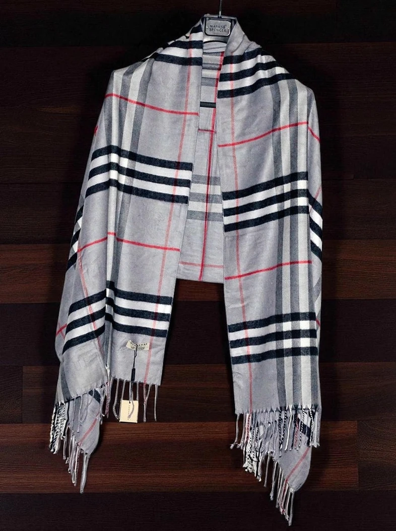 1 Scarfs In Paistan 5 1 Pakistan 1765831714 Cf86e650