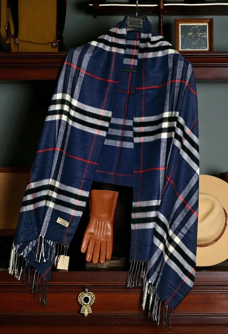 1 Scarfs In Paistan 5 2 Pakistan 1765831714 24c3a488